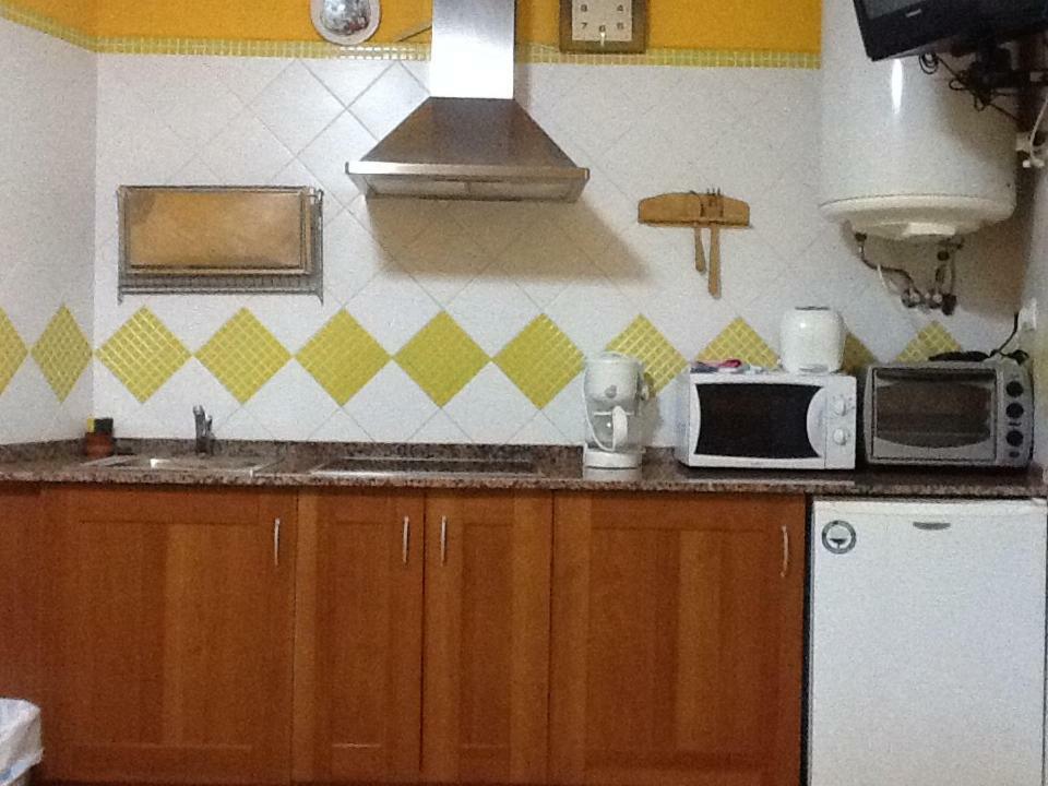 Duplex Apartman Foz Kültér fotó